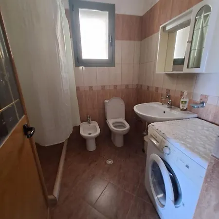 Joana 2 Vlora