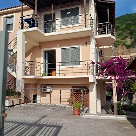 Joana 2 Vlorë