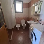 Joana 2 Vlorë
