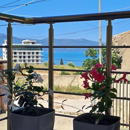 Apartment Joana 2